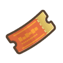 acnh-saharah-ticket.png