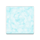 acnh-cloud-flooring.png
