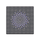 acnh-club-flooring.png