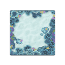 acnh-underwater-flooring.png
