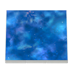 acnh-galaxy-flooring-diy.png