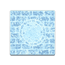 acnh-ice-flooring.png