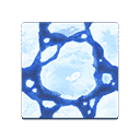 acnh-iceberg-flooring.png
