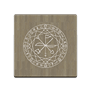 acnh-magic-circle-flooring.png