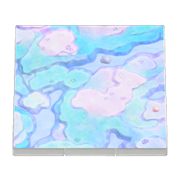 acnh-mermaid-flooring-diy.png