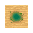 acnh-oasis-flooring.png