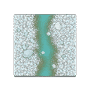 acnh-flowing-river-flooring.png