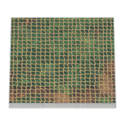 acnh-rope-net-flooring-diy.png