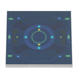 acnh-sci-fi-flooring-diy.png