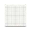 acnh-room-sketch-flooring.png