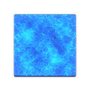 acnh-water-flooring.png