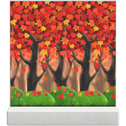 acnh-autumn-wall-diy.png