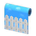 acnh-backyard-fence-wall.png