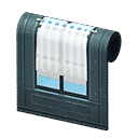 acnh-caf-curtain-wall.png