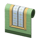 acnh-green-wedding-wall.png