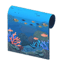 acnh-underwater-wall.png