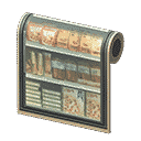 acnh-frozen-foods-freezer-wall.png
