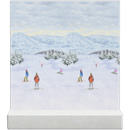 acnh-ski-slope-wall-diy.png