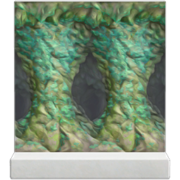 acnh-glowing-moss-cave-wall-diy.png