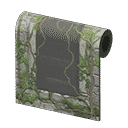 acnh-glowing-moss-ruins-wall.png