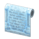acnh-ice-wall.png