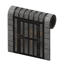 acnh-dungeon-wall.png
