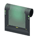 acnh-laboratory-wall.png