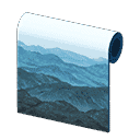 acnh-summit-wall.png