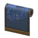 acnh-cityscape-wall.png