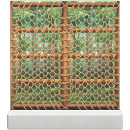 acnh-rope-net-wall-diy.png