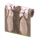 acnh-cherry-blossom-trees-wall.png