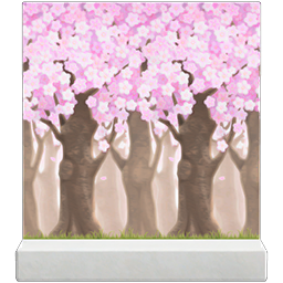 acnh-cherry-blossom-trees-wall-diy.png