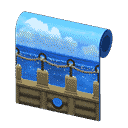 acnh-sea-view.png