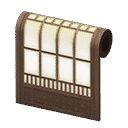 acnh-modern-shoji-screen-wall.png
