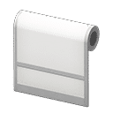 acnh-basic-wall.png