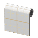 acnh-room-sketch-wall.png