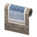 acnh-falling-snow-wall.png