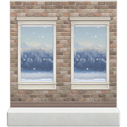 acnh-falling-snow-wall-diy.png
