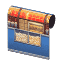 acnh-concession-stand-wall.png