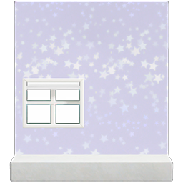 acnh-starry-wall-diy.png