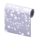 acnh-starry-wall.png