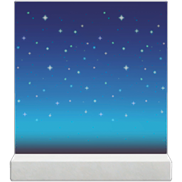 acnh-starry-sky-wall-diy.png