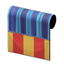 acnh-circus-wall.png