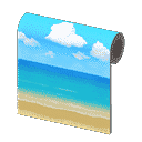 acnh-tropical-vista.png