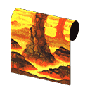 acnh-magma-cavern-wall.png