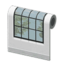 acnh-white-window-panel-wall.png