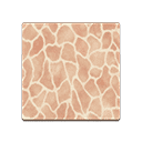 acnh-giraffe-print-flooring.png