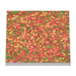 acnh-colored-leaves-flooring-diy.png