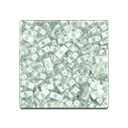 acnh-money-flooring.png
