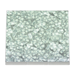 acnh-money-flooring-diy.png